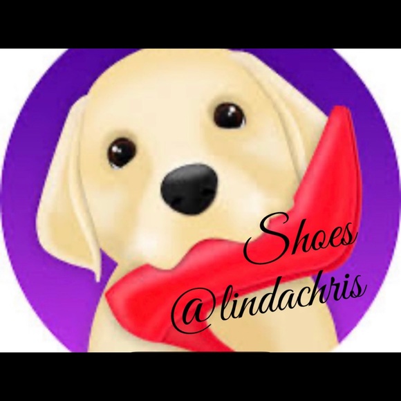 🌼 SHOES 🌼 - Picture 2 of 3